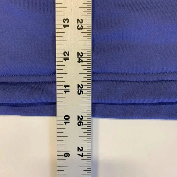 Redington Men's Half‎ Zip Long Sleeve Fly Fishing Pullover Jacket Size XL - Picture 11 of 11